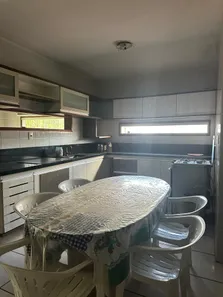 Casa com 4 Quartos para alugar, 200m² no Liberdade, Campina Grande