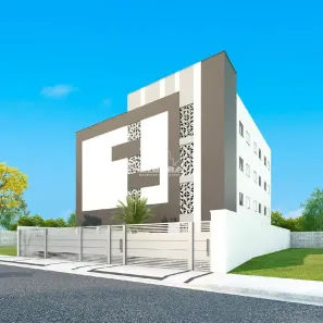 Loja / Salão / Ponto Comercial com 1 Quarto à venda, 33m² no Vila Hortência, Sorocaba