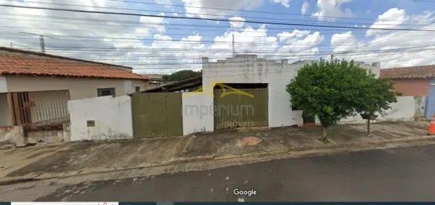 Casa com 3 Quartos à venda, 155m² no Vila Bela Vista, Capivari