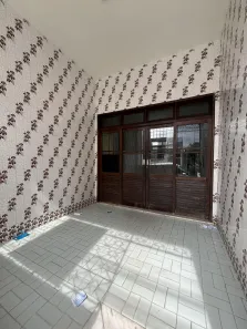 Casa com 3 Quartos para alugar, 104m² no Centro, Aracaju