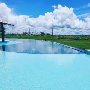 Terreno / Lote / Condomínio à venda, 435m² no , Santo Amaro