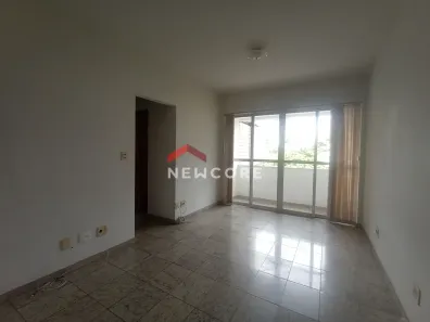 Apartamento com 2 Quartos à venda, 67m² no Cidade Jardim, Belo Horizonte
