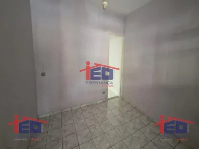Conjunto Comercial / Sala com 4 Quartos à venda, 160m² no Vila Yolanda, Osasco