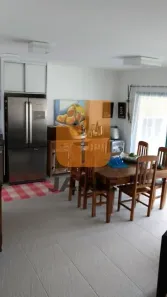 Casa com 4 Quartos para venda ou aluguel, 144m² no Barra do Una, São Sebastião