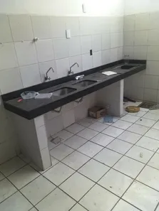 Prédio Inteiro para alugar, 600m² no Fátima, Fortaleza