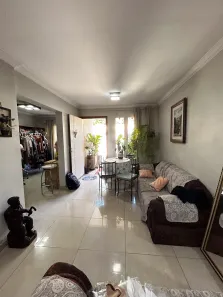 Casa com 4 Quartos à venda, 200m² no Núcleo Bandeirante, Brasília
