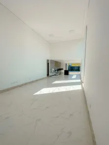 Casa com 3 Quartos à venda, 176m² no Rosa dos Ventos, Vespasiano