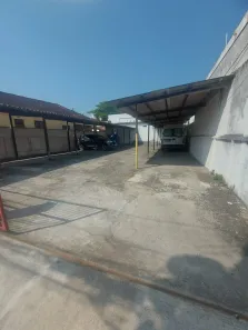 Terreno / Lote / Condomínio à venda, 334m² no Centro, Macaé