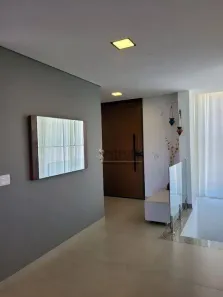 Casa de Condomínio com 3 Quartos à venda, 275m² no Tampanhão, Jambeiro