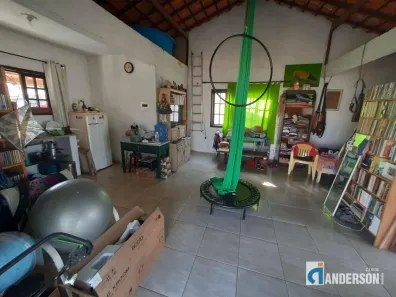 Kitnet com 1 Quarto à venda, 53m² no Jardim Atlântico Leste (Itaipuaçu), Maricá