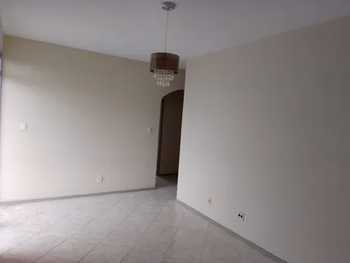 Apartamento com 3 Quartos à venda, 70m² no Salgado Filho, Aracaju