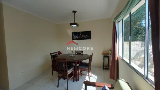 Casa com 3 Quartos à venda, 166m² no Vila Romar, Peruíbe