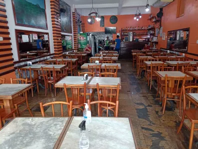 Loja / Salão / Ponto Comercial à venda, 150m² no Centro, Duque de Caxias