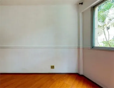 Apartamento com 2 Quartos à venda, 59m² no Jardim Vilas Boas, São Paulo