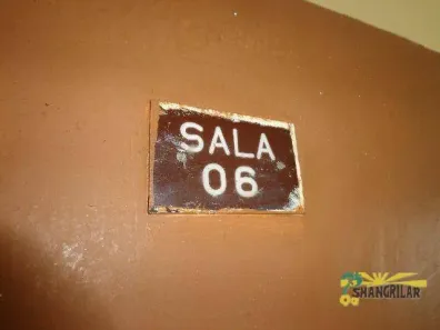 Kitnet com 1 Quarto para alugar, 27m² no Serraria, Diadema