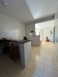 Casa com 3 Quartos à venda, 120m² no Ltm Madre Paulina, São Cristóvão
