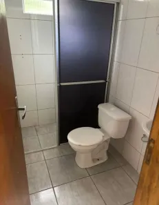 Casa com 2 Quartos à venda, 120m² no Parque Paraíso, Itapecerica da Serra