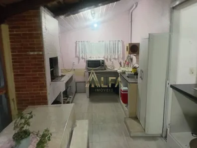 Casa com 2 Quartos à venda, 253m² no Santa Lidia, Penha