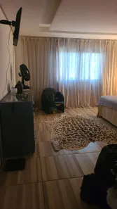 Casa com 3 Quartos para alugar, 300m² no Aldeia dos Camarás, Camaragibe