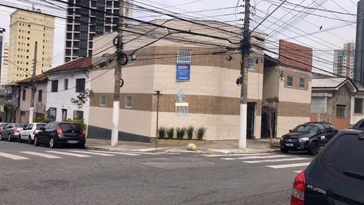 Loja / Salão / Ponto Comercial para alugar, 35m² no Santana, São Paulo