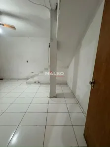 Sobrado com 2 Quartos à venda, 138m² no Jardim Europa I, Santa Bárbara D'Oeste
