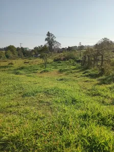Fazenda / Sítio / Chácara com 2 Quartos à venda, 3827m² no Área Rural de Cerquilho, Cerquilho