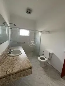 Casa de Condomínio com 3 Quartos para alugar, 800m² no Laranjeiras, Itupeva