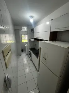 Apartamento com 3 Quartos à venda, 80m² no Aruana, Aracaju