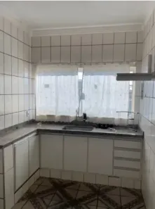 Sobrado com 2 Quartos para alugar, 89m² no Campos Elíseos, Ribeirão Preto