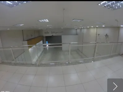 Loja / Salão / Ponto Comercial para alugar, 1163m² no Centro, Belford Roxo
