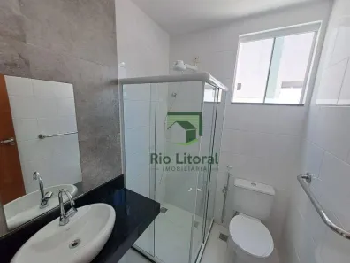 Casa com 4 Quartos para alugar, 140m² no Jardim Bela Vista, Rio das Ostras