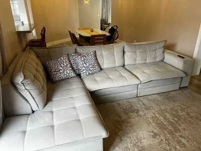 Casa com 4 Quartos para venda ou aluguel, 250m² no Chacara Remanso, Vargem Grande Paulista