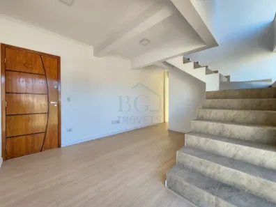 Apartamento com 2 Quartos para alugar, 60m² no Funcionários, Poços de Caldas