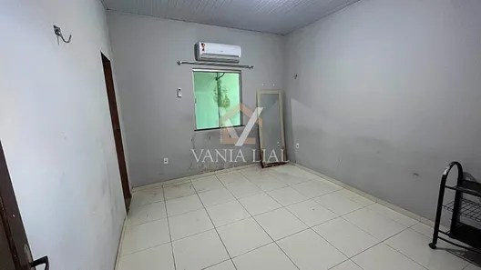 Prédio Inteiro com 3 Quartos à venda, 180m² no Trevo do Atalaia, Salinópolis