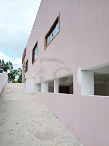 Casa de Condomínio com 3 Quartos à venda, 450m² no Área Rural de São Cristóvão, São Cristóvão