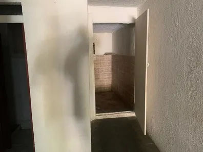 Loja / Salão / Ponto Comercial à venda, 47m² no Morin, Petrópolis