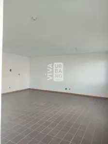 Conjunto Comercial / Sala para alugar, 46m² no Aterrado, Volta Redonda