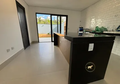Sobrado com 3 Quartos à venda, 142m² no Laranjeiras, Caieiras