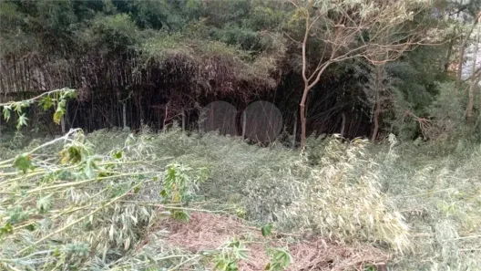 Terreno / Lote / Condomínio à venda, 1643m² no Vivendas do Engenho D'Água, Itatiba