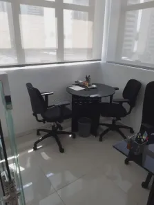Loja / Salão / Ponto Comercial com 1 Quarto à venda, 71m² no Piedade, Jaboatão dos Guararapes