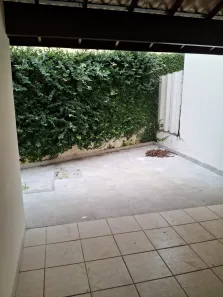 Casa de Condomínio com 3 Quartos à venda, 120m² no Imbuí, Salvador