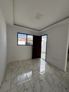 Casa com 2 Quartos à venda, 60m² no Paratibe, João Pessoa