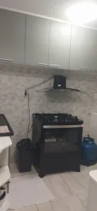 Casa de Condomínio com 4 Quartos à venda, 145m² no Stella Maris, Salvador