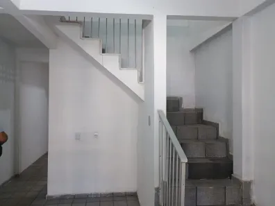 Casa com 3 Quartos para alugar, 100m² no Centro, Jaboatão dos Guararapes