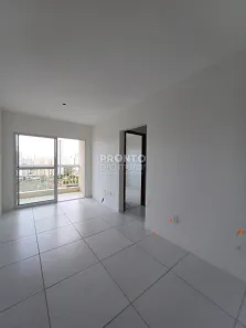 Apartamento com 2 Quartos à venda, 47m² no Imbiribeira, Recife