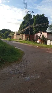 Casa com 3 Quartos à venda, 312m² no Dois Carneiros, Jaboatão dos Guararapes