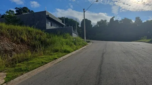 Terreno / Lote / Condomínio à venda, 175m² no , Araçariguama
