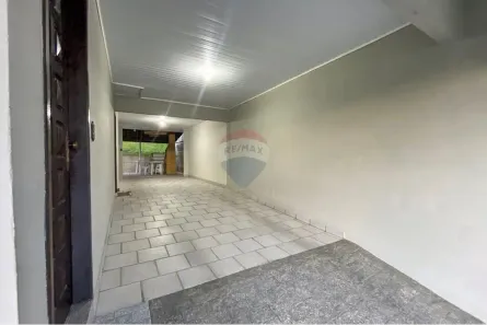 Casa com 3 Quartos à venda, 140m² no Água Verde, Blumenau