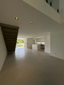 Casa de Condomínio com 4 Quartos à venda, 205m² no Vila de Abrantes (Abrantes), Camaçari