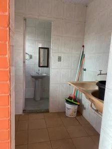 Casa com 3 Quartos à venda, 230m² no João Braz da Costa Val, Viçosa